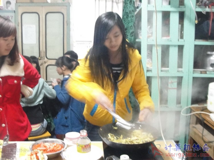 131227kg27.JPG