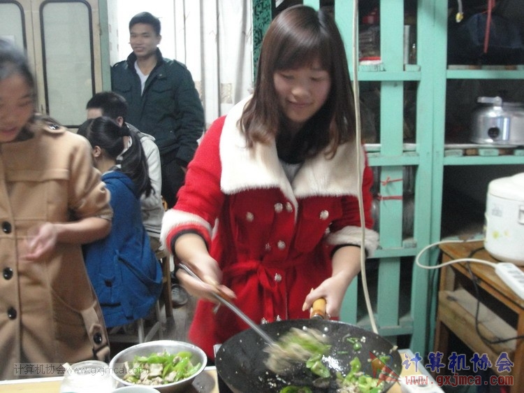 131227kg23.JPG