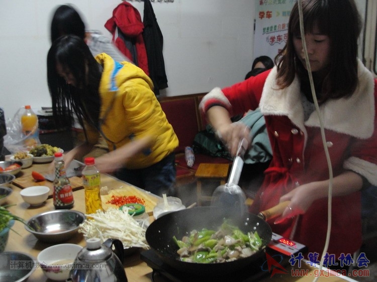 131227kg21.JPG