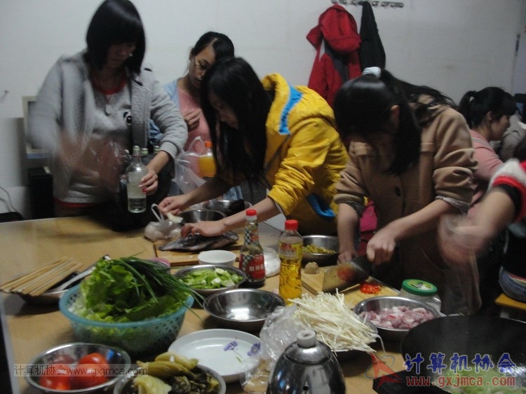 131227kg12.JPG