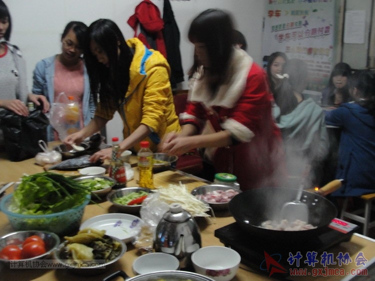 131227kg11.JPG