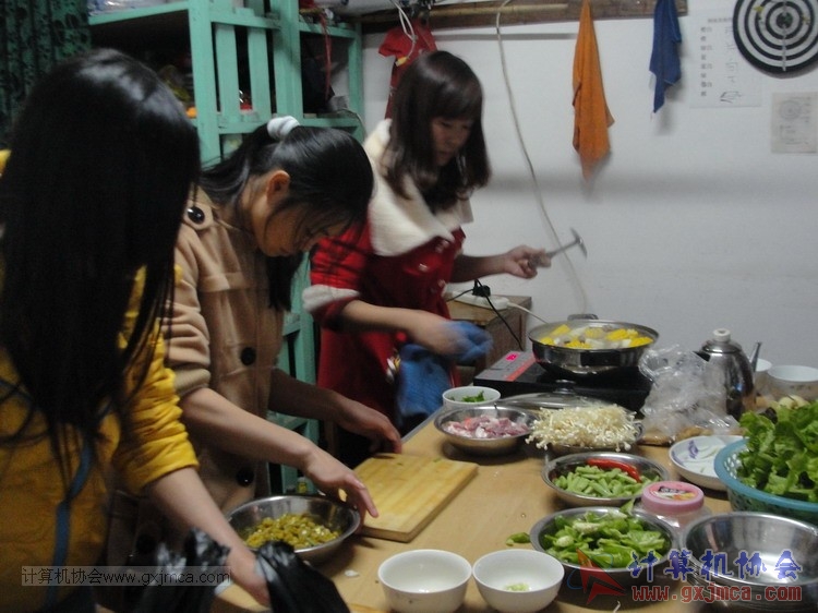 131227kg09.JPG