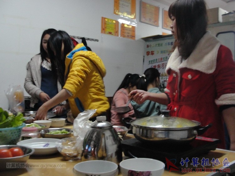 131227kg05.JPG