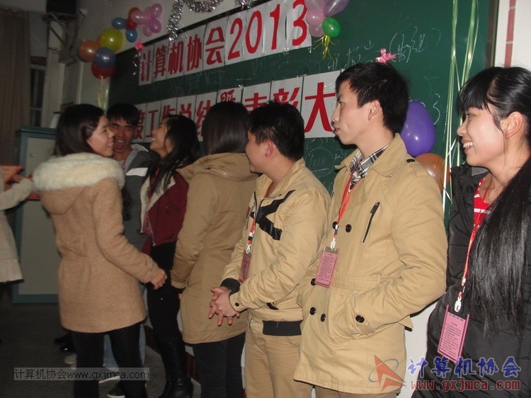 131228dh31.JPG