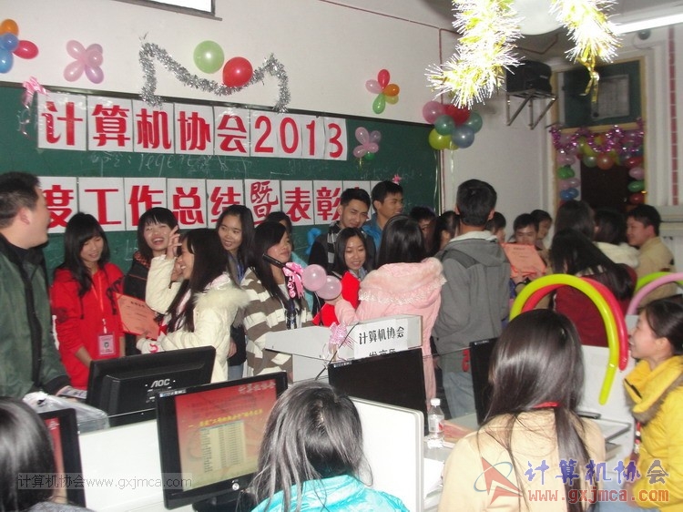 131228dh28.JPG