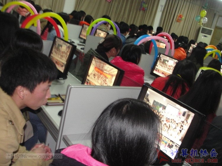 131228dh24.JPG