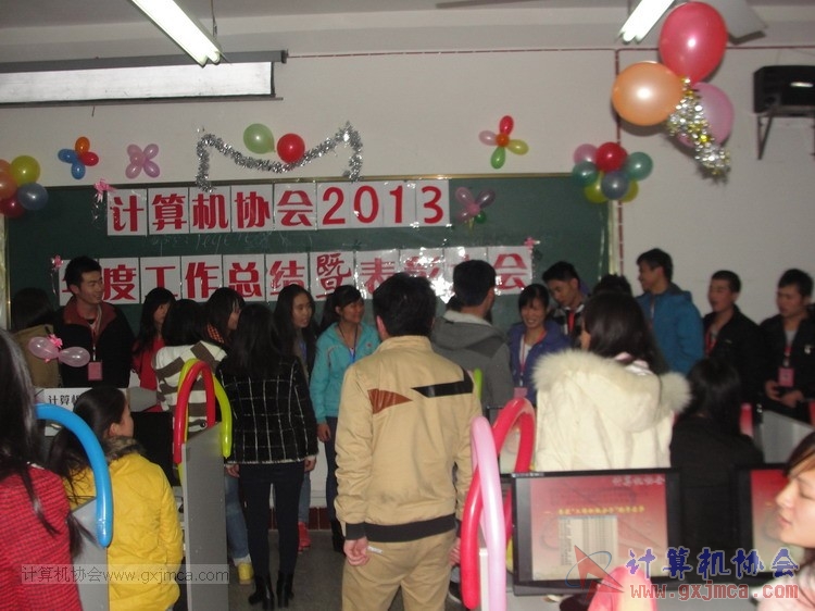 131228dh25.JPG
