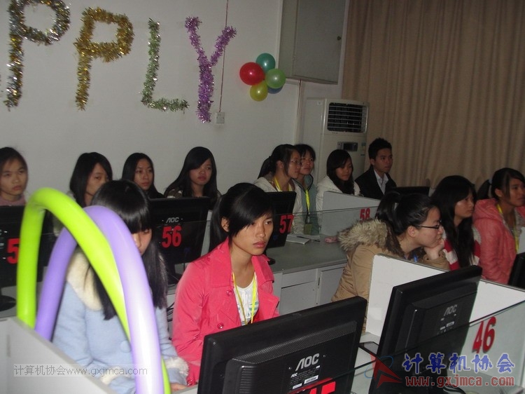 131228dh14.JPG