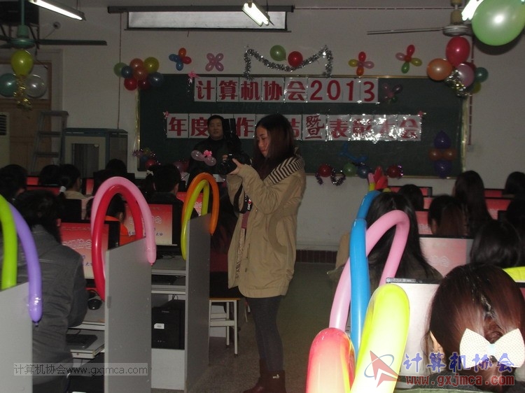 131228dh12.JPG