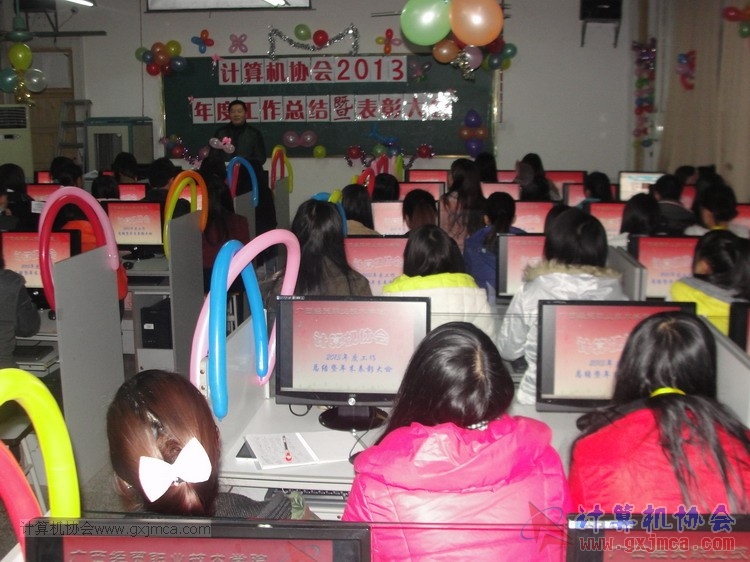 131228dh11.JPG