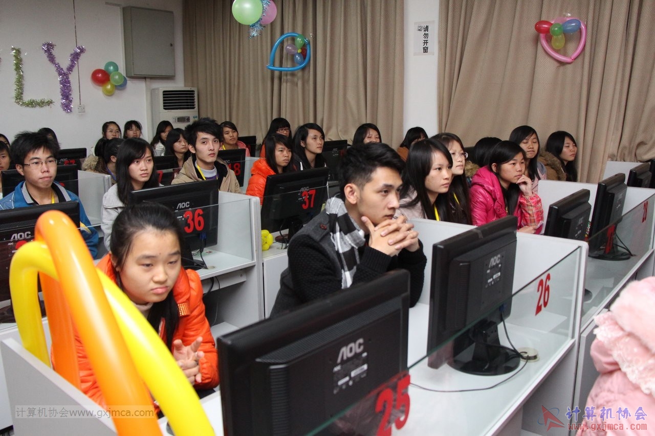131228py020.JPG