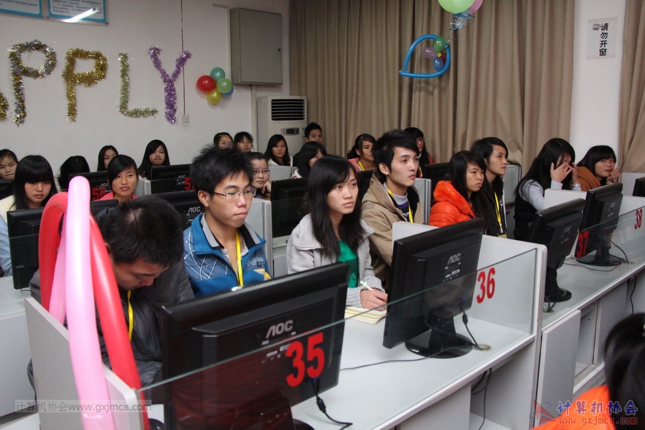 131228py019.JPG