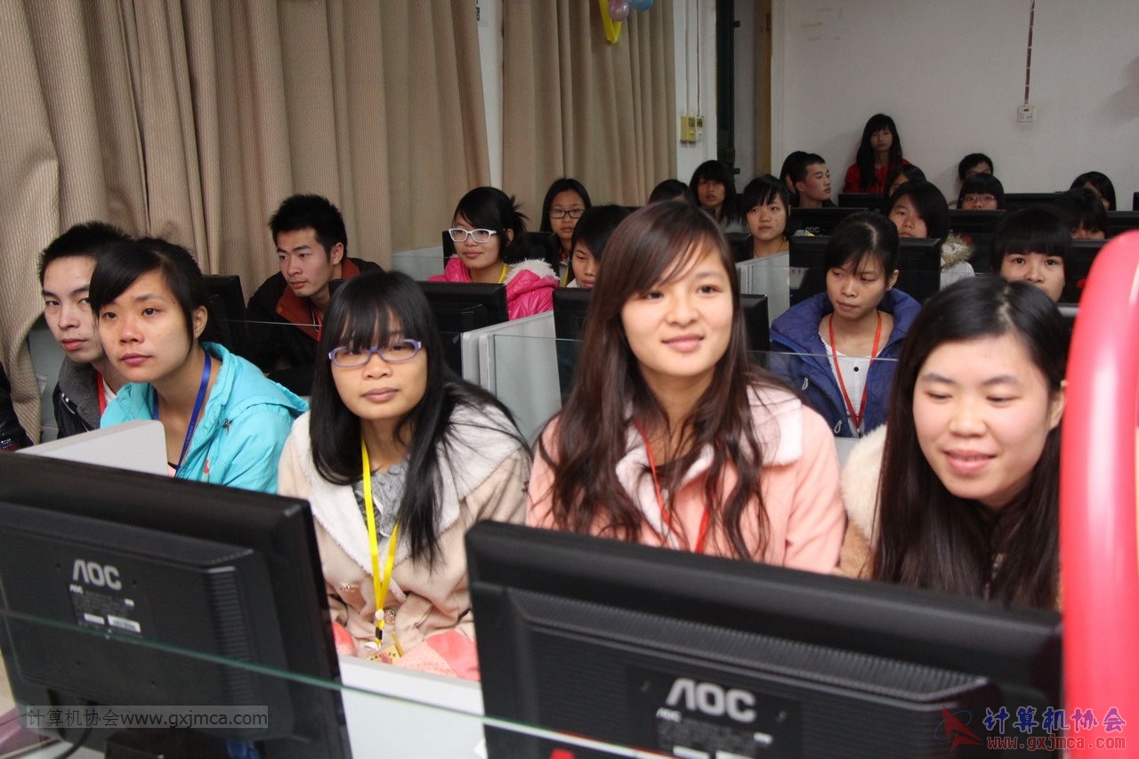131228py024.JPG