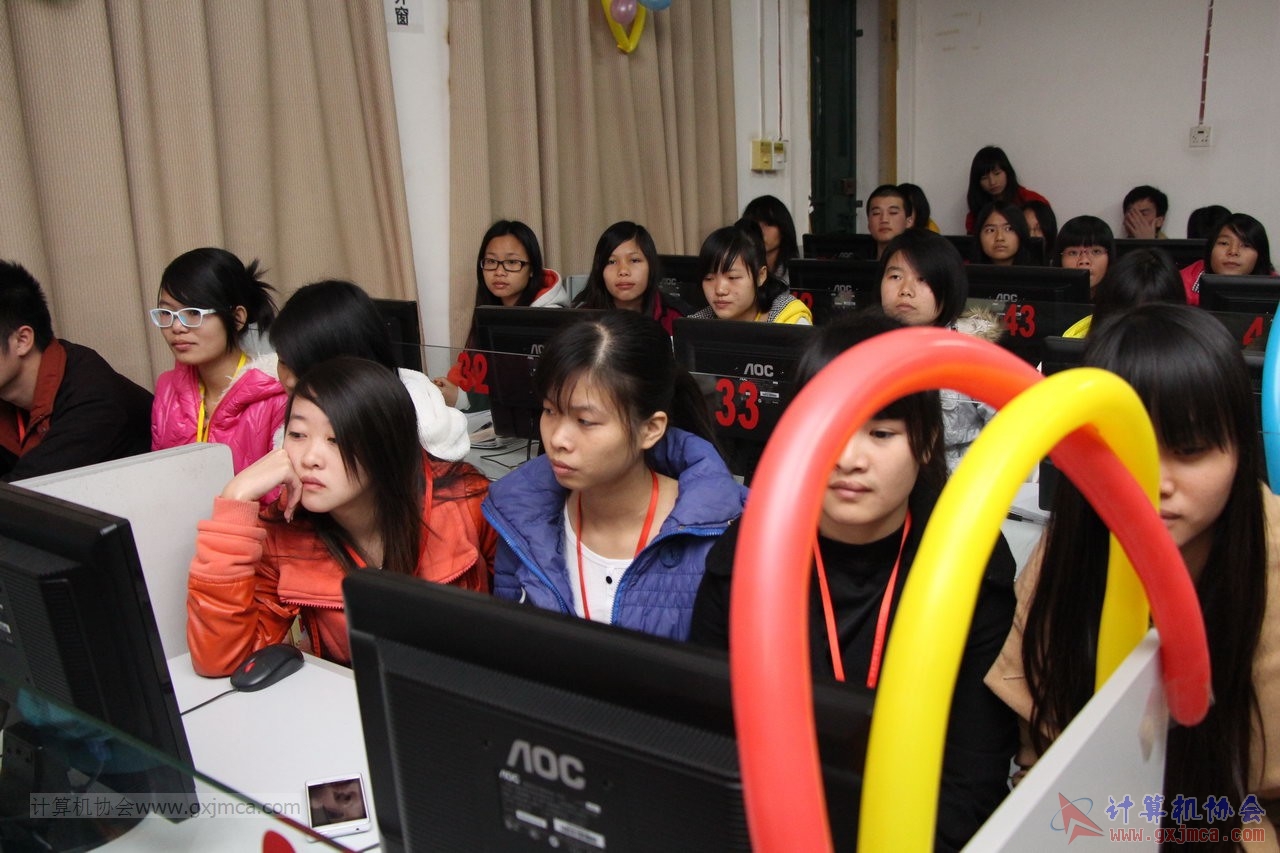 131228py025.JPG