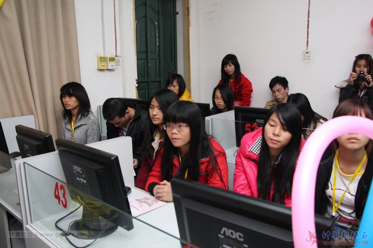 131228py030.JPG
