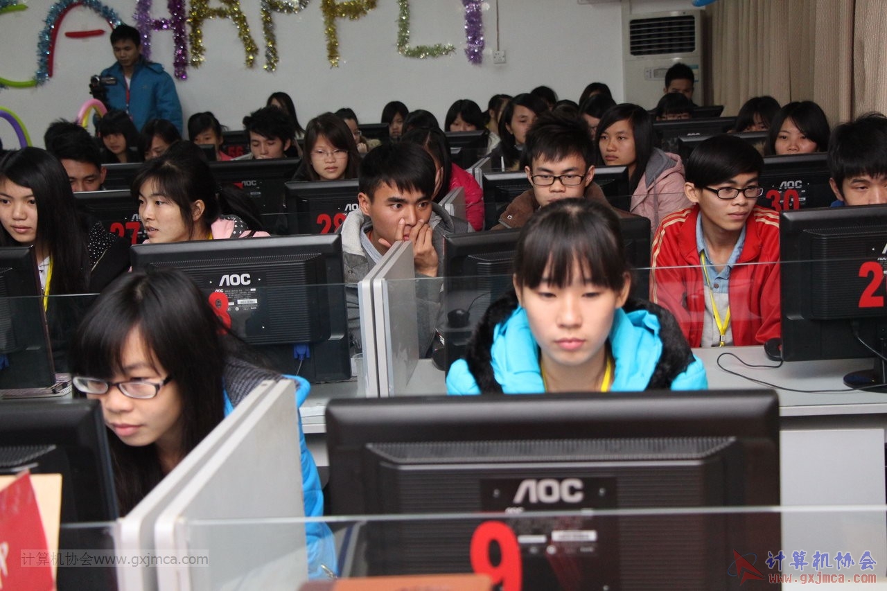 131228py065.JPG