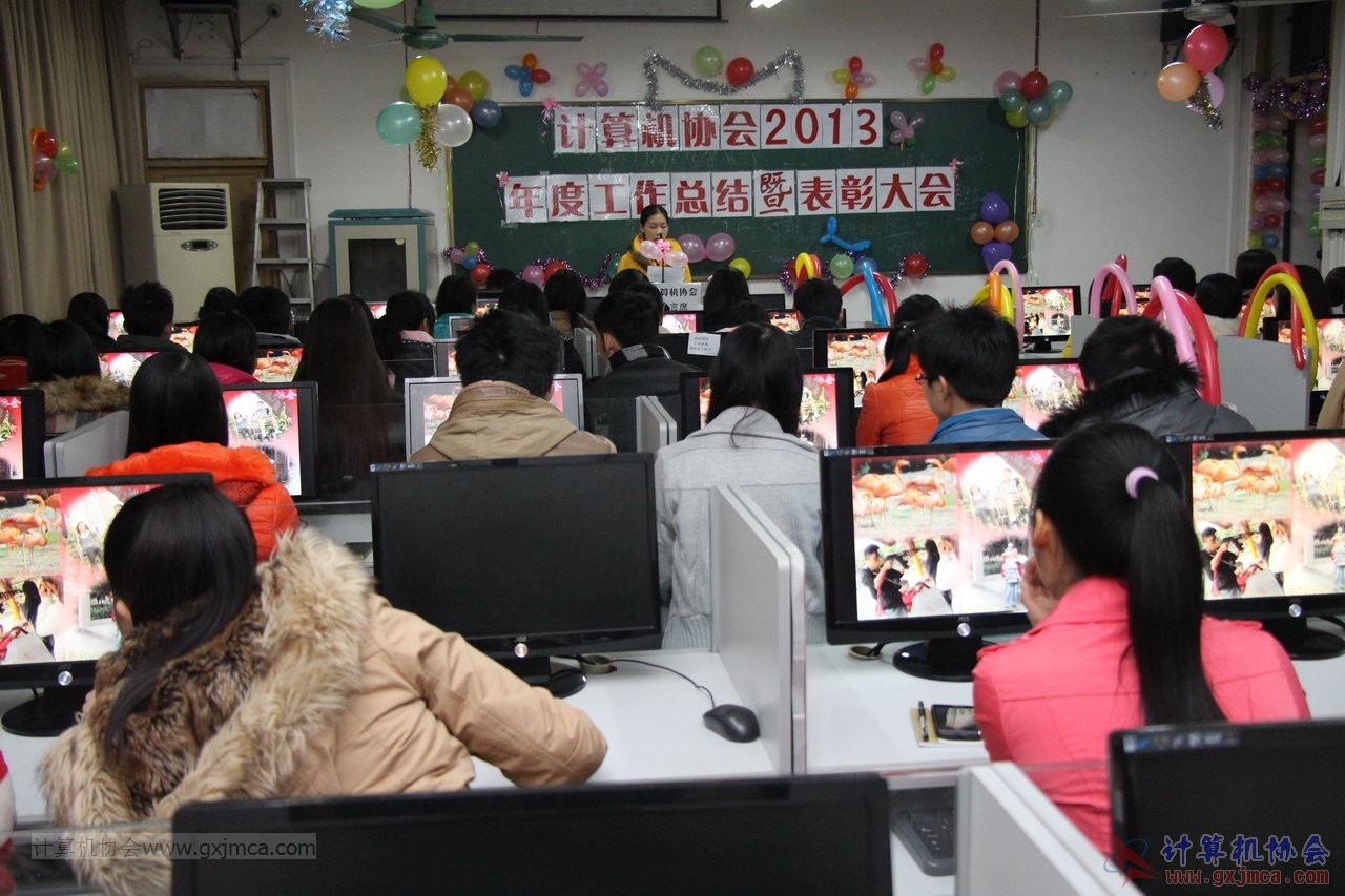 131228py080.JPG