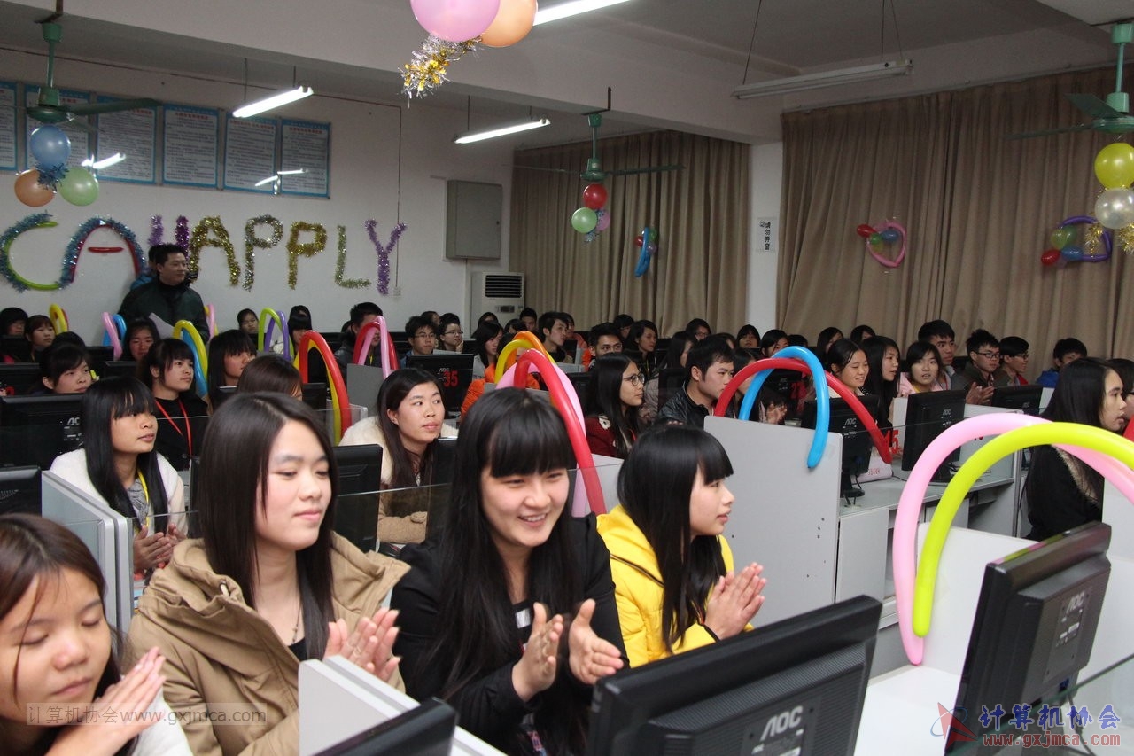 131228py096.JPG