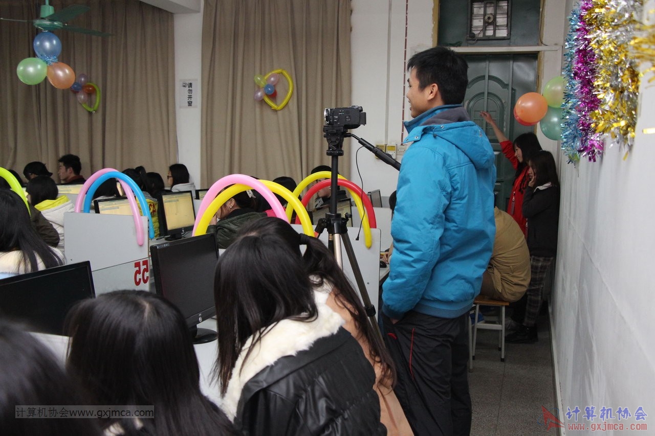 131228py105.JPG