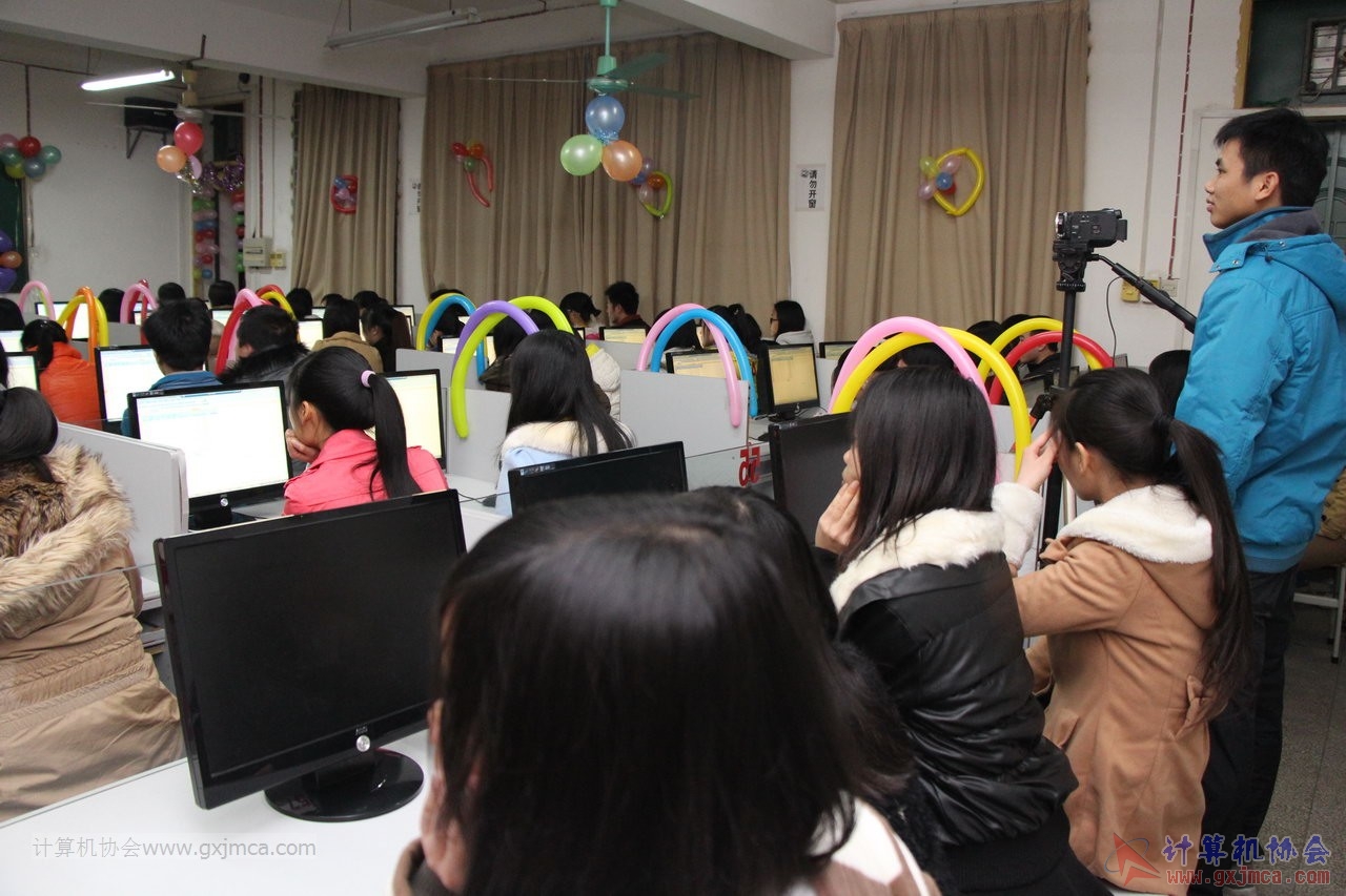 131228py104.JPG