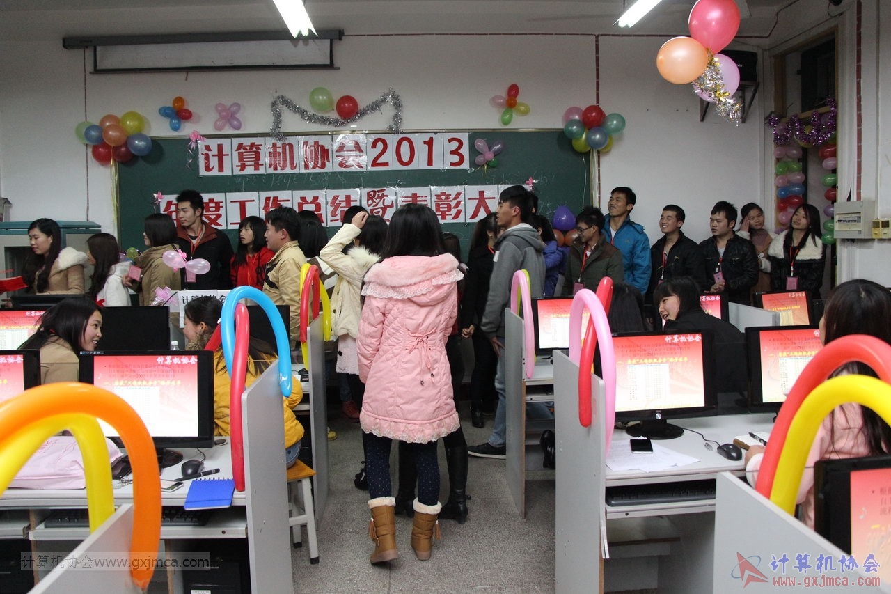 131228py108.JPG
