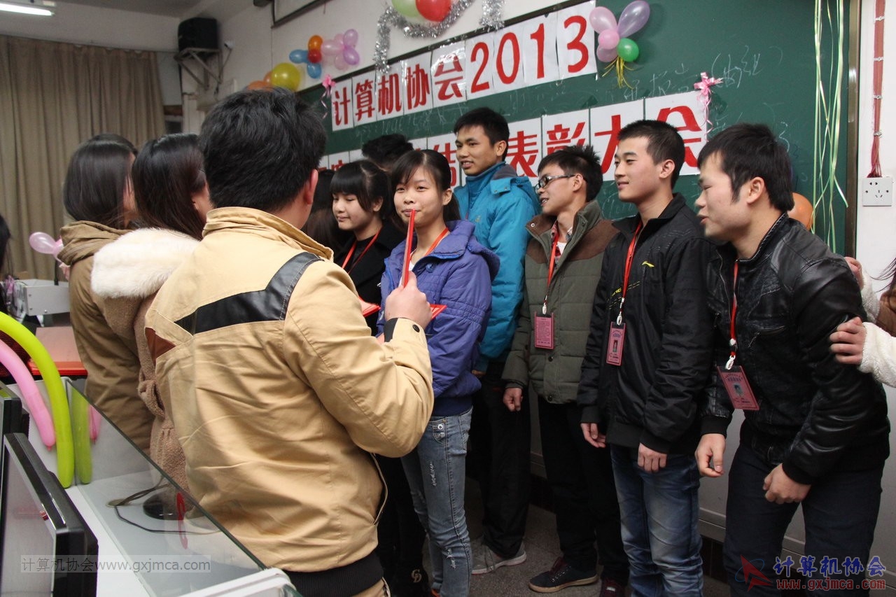 131228py119.JPG