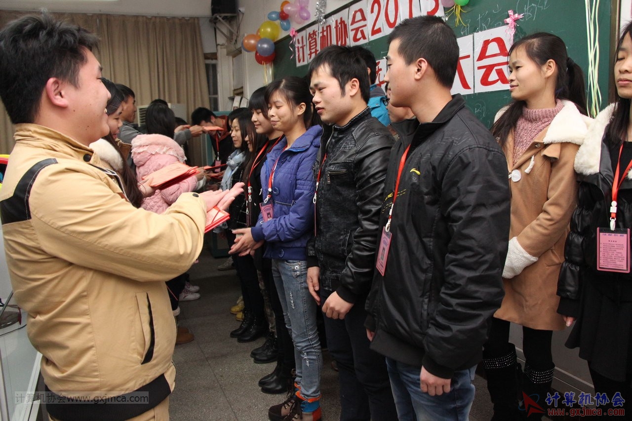 131228py121.JPG