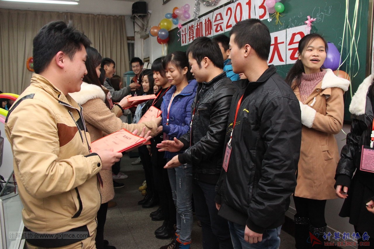 131228py122.JPG