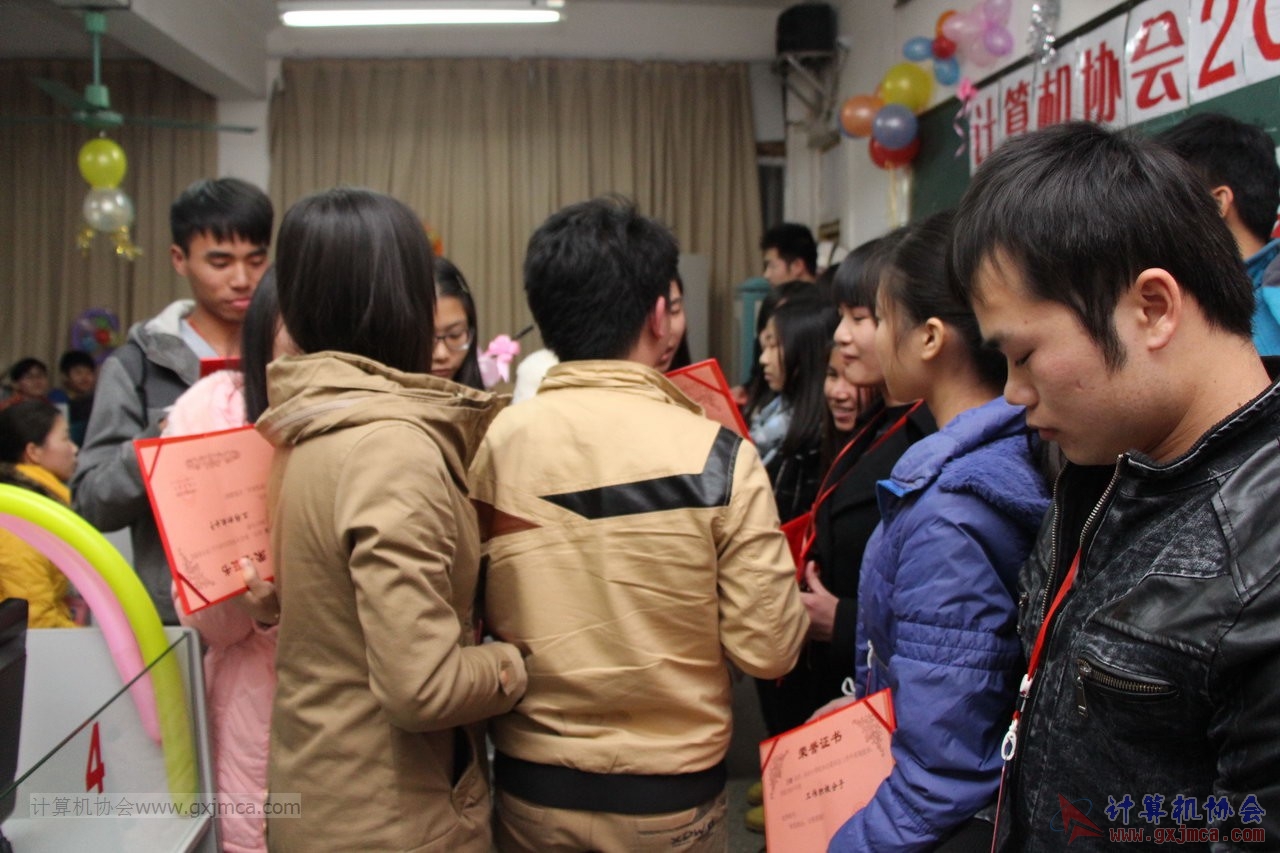 131228py126.JPG