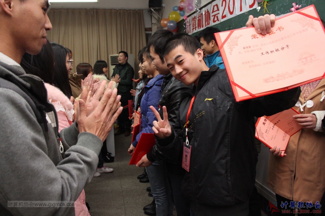 131228py128.JPG