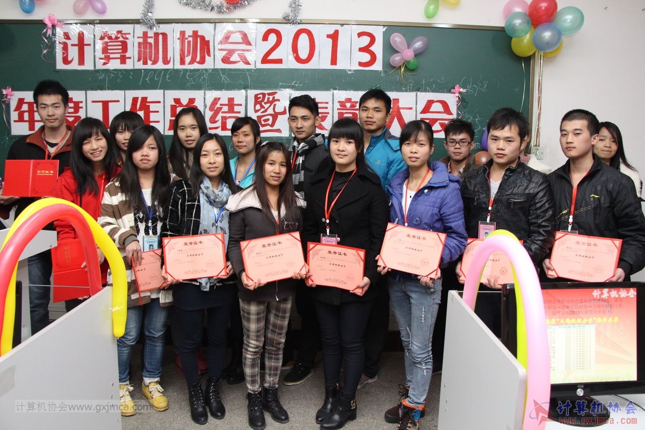 131228py131.JPG