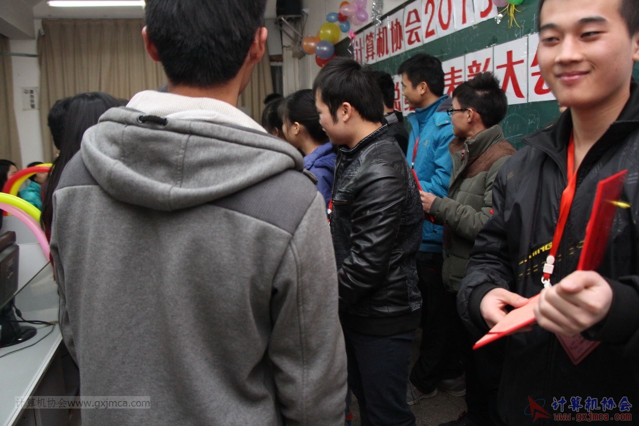 131228py130.JPG