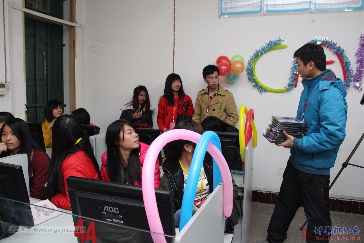 131228py137.JPG