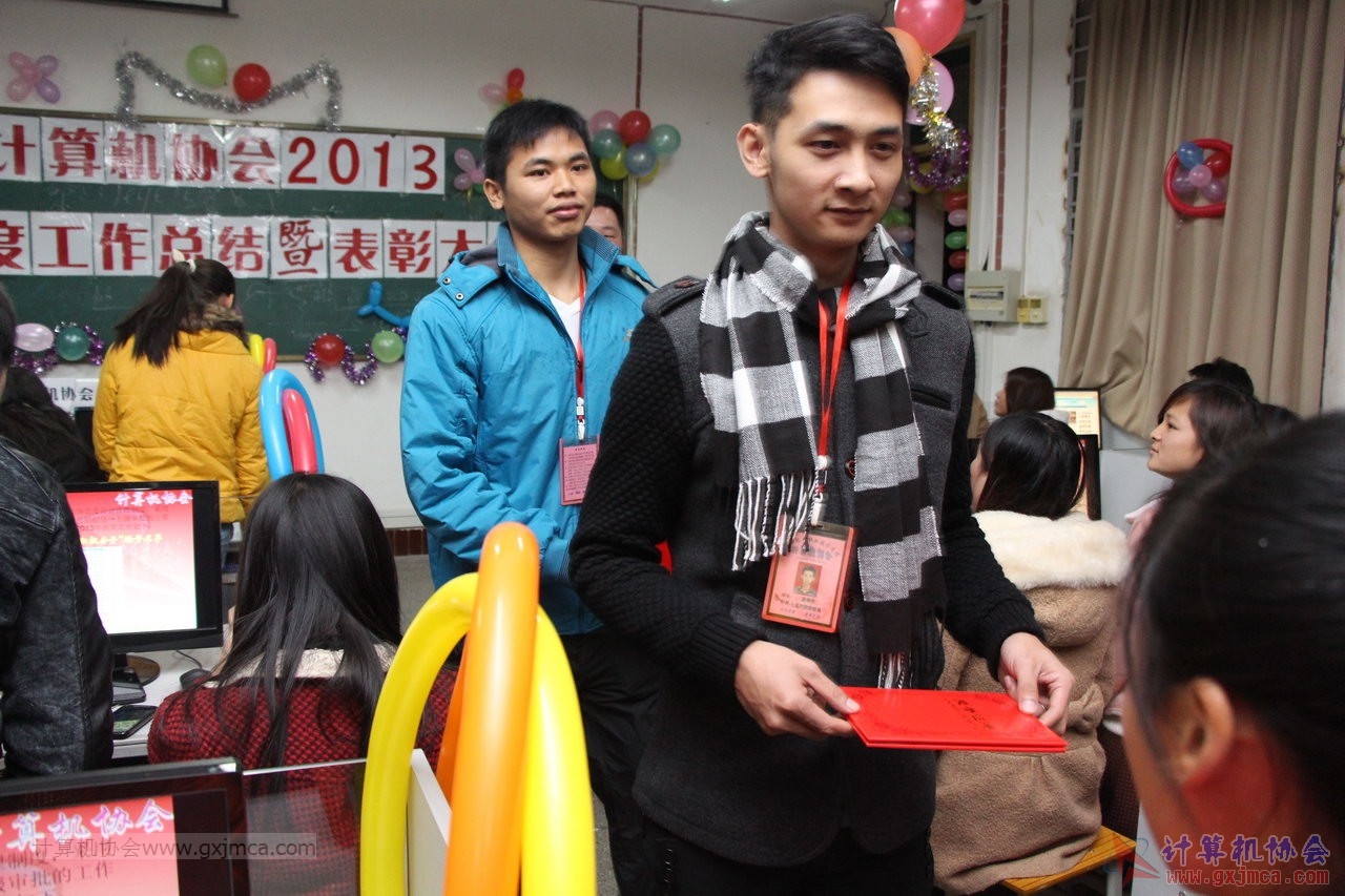 131228py136.JPG