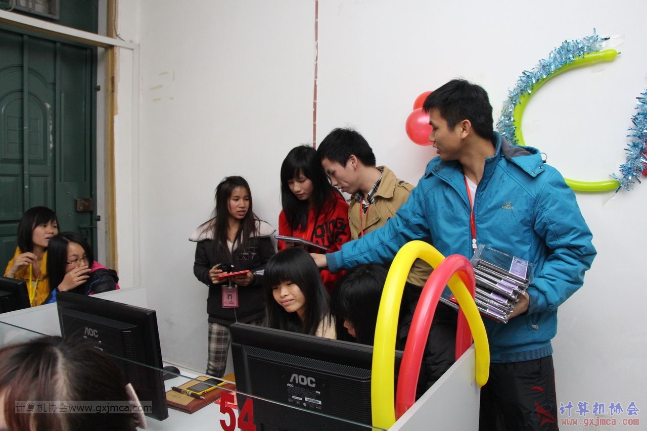 131228py139.JPG