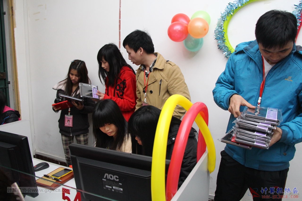 131228py140.JPG