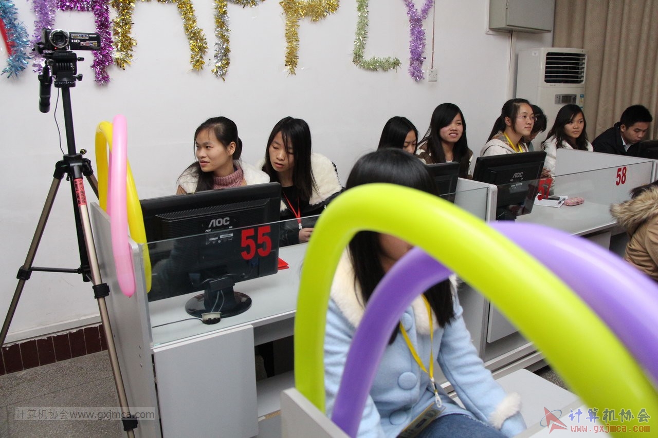 131228py141.JPG
