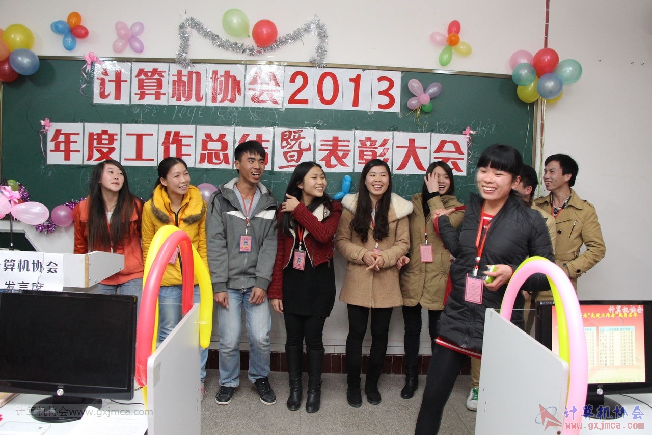 131228py147.JPG