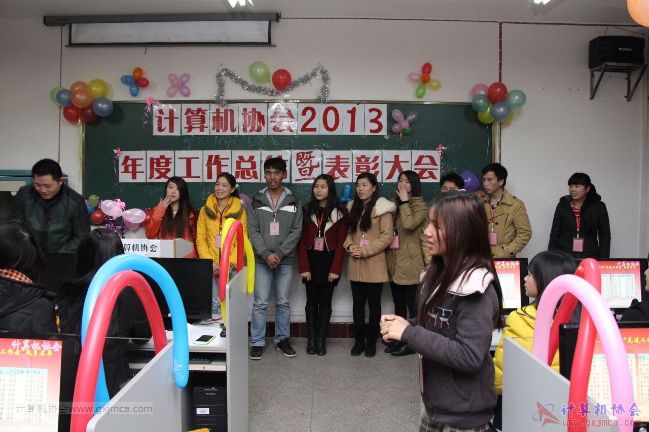 131228py148.JPG