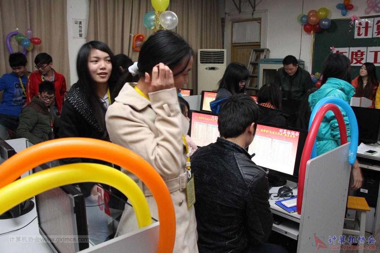 131228py149.JPG