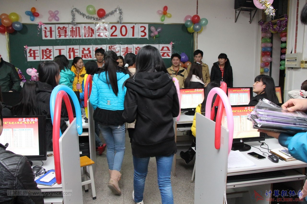 131228py150.JPG
