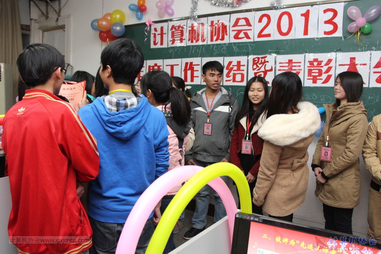 131228py154.JPG