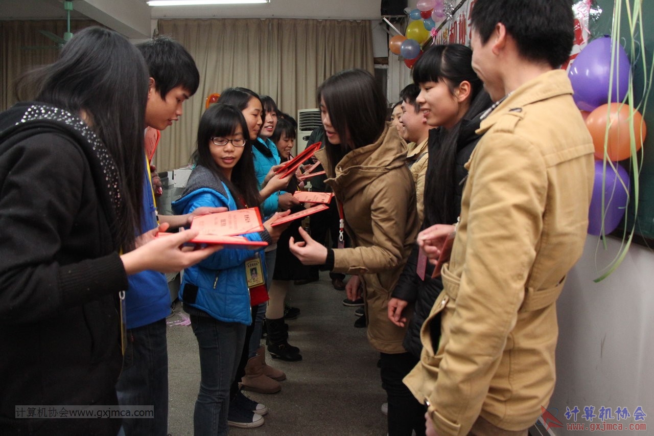 131228py160.JPG
