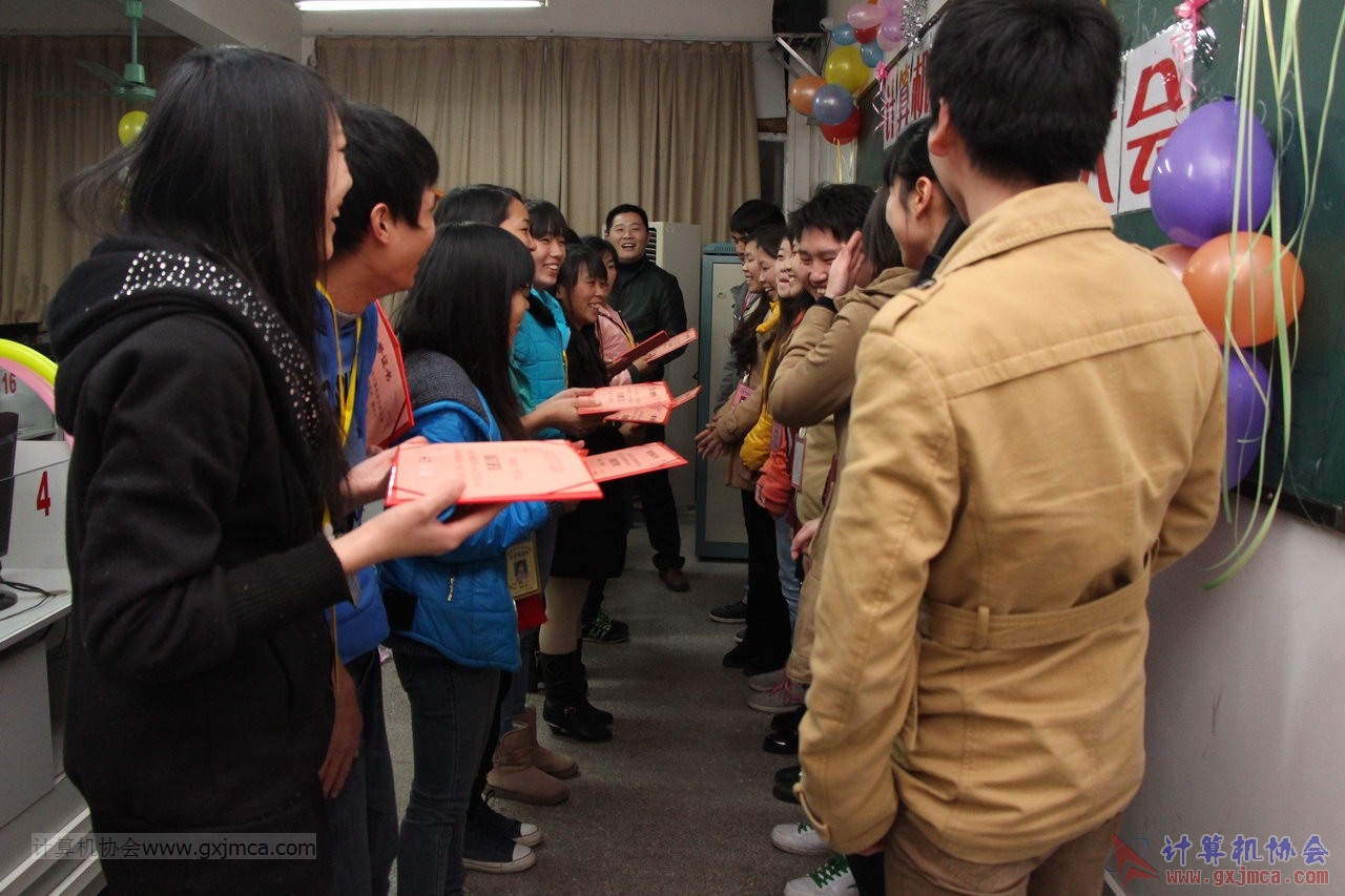 131228py162.JPG