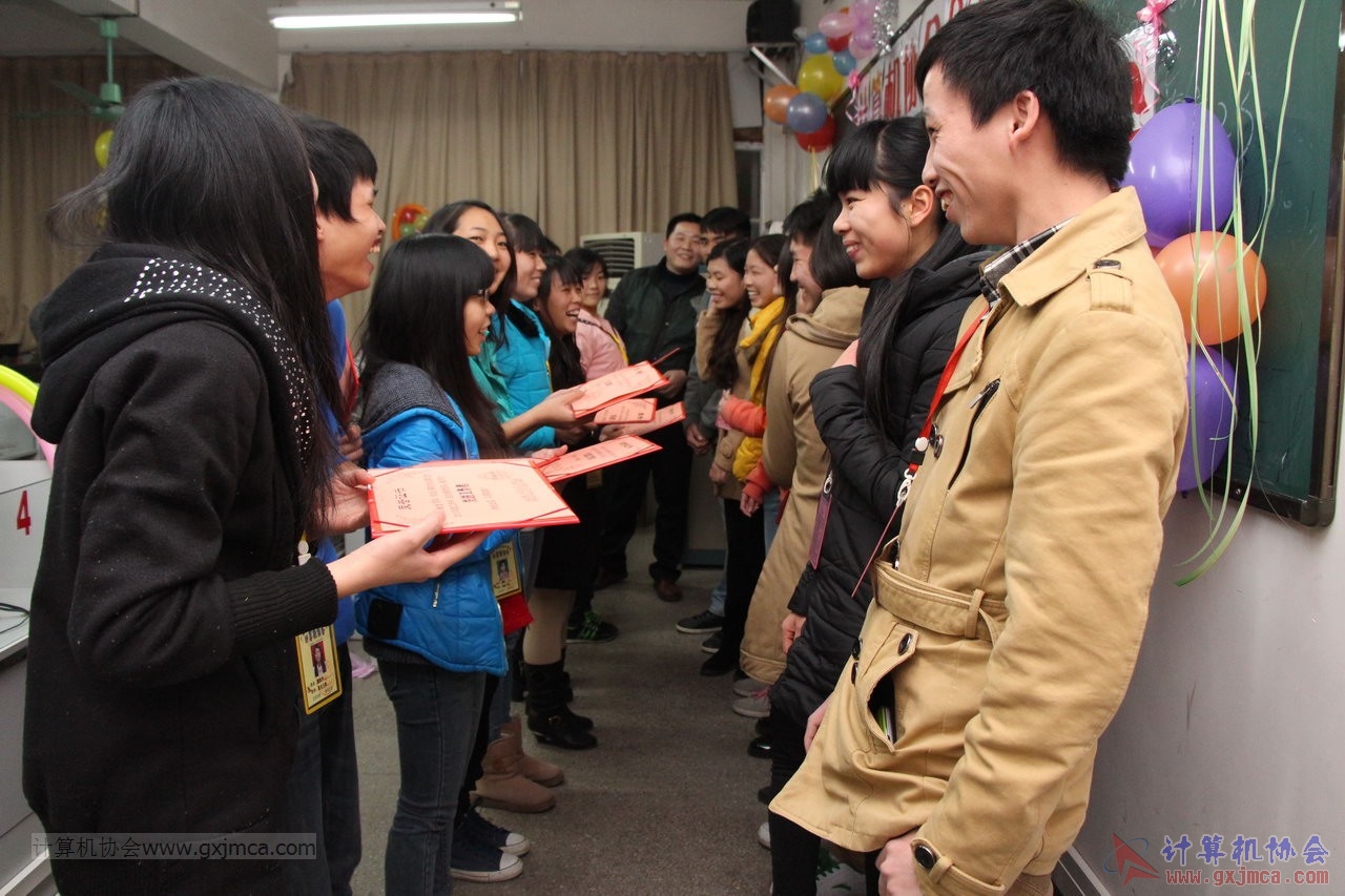131228py161.JPG