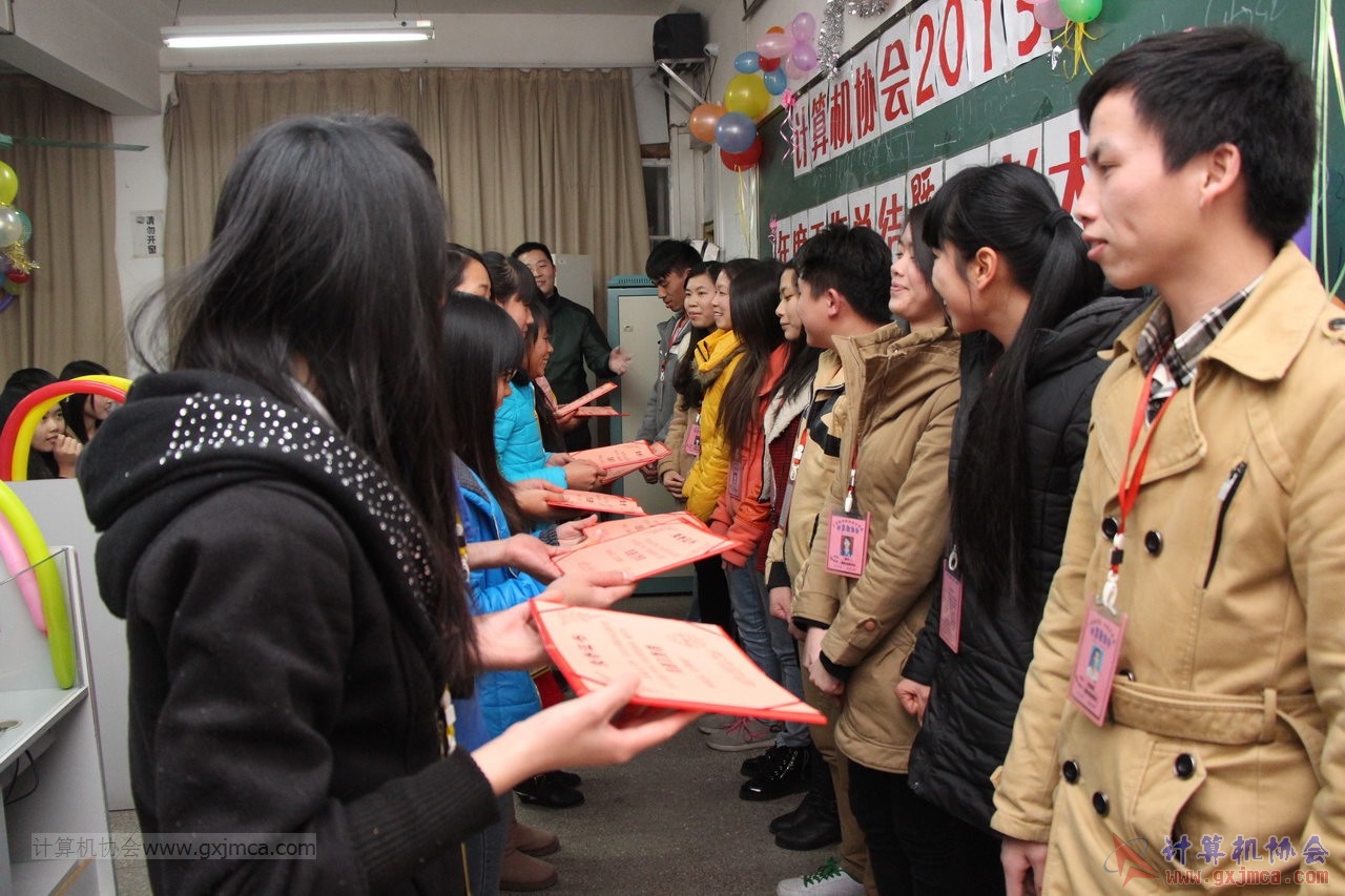 131228py164.JPG