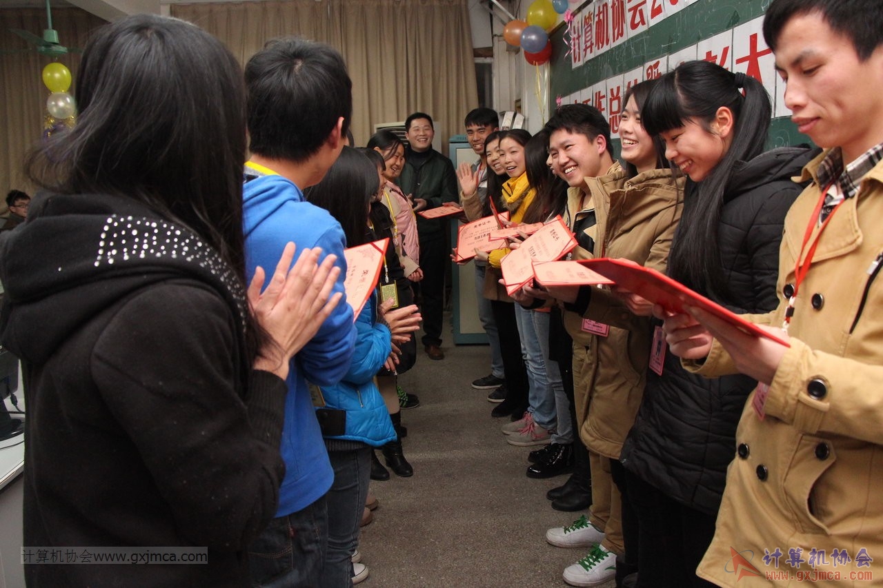 131228py167.JPG