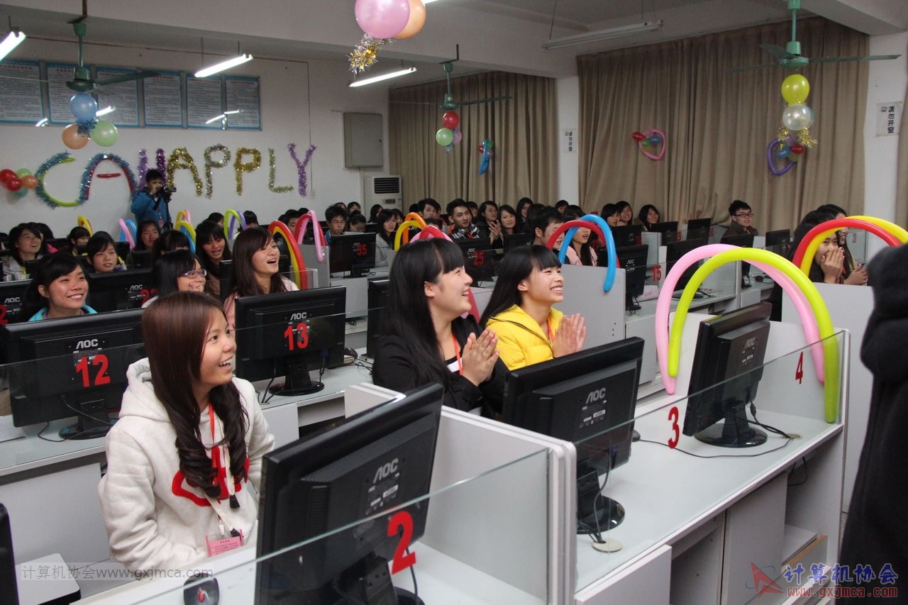 131228py168.JPG