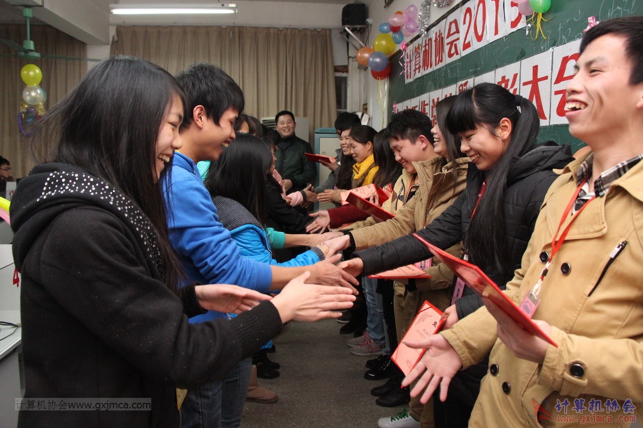 131228py169.JPG