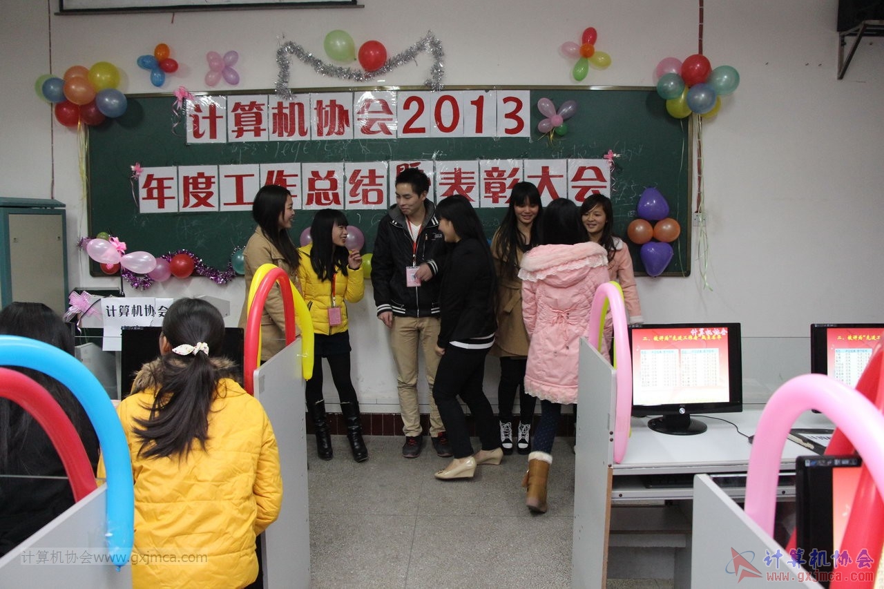 131228py176.JPG